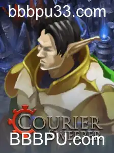 CourierSweeper: Um Novo Fenômeno dos Jogos Online