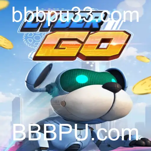 CyberGO: Explorando as Aventuras do Jogo Inovador