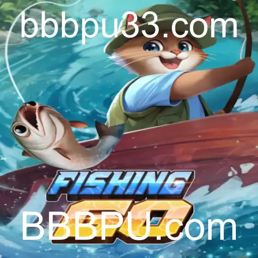 Explorando FishingGO: O Novo Jogo de Pescaria que Está Conquistando o Mundo
