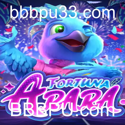 FortunaArara: Mergulhe na Aventura do Novo Jogo de Estratégia