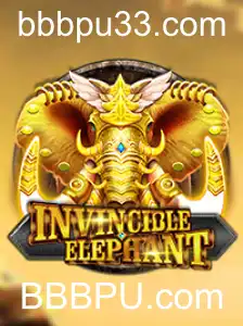 Explorando o Mundo Empolgante de InvincibleElephant: O Jogo do Momento