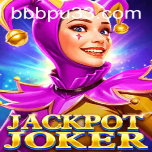 Explorando o Mundo Emocionante de JackpotJoker