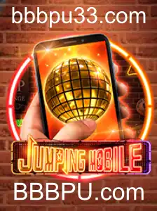 Explorando o Universo de Jumpingmobile: Regras, Dicas e Atualizações