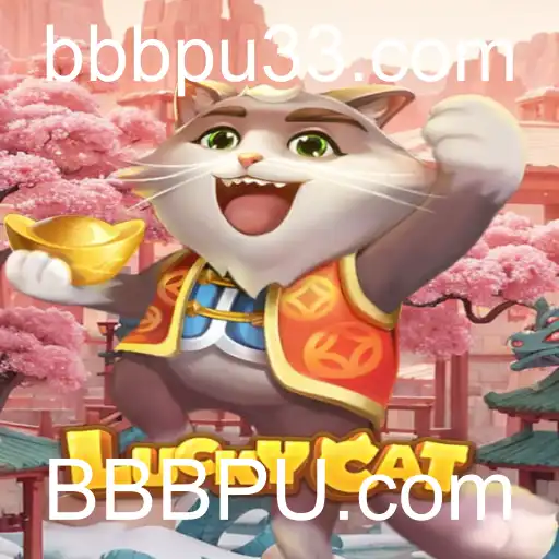 Descubra o Fascinante Mundo de LuckyCat: O Jogo que Está Conquistando o Público