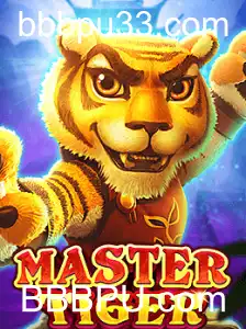 Explorando o Mundo de MasterTiger: Um Mergulho nas Regras e Estratégias do Jogo Popular