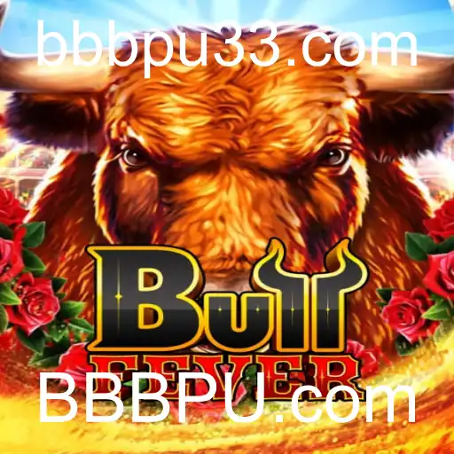 Descubra o Mundo de BullFever - Um Jogo de Estratégia e Aventura