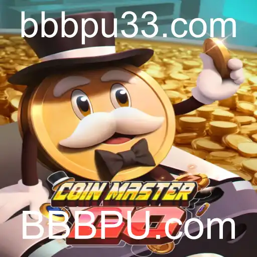 Explorando o Empolgante Mundo de CoinMasterGO