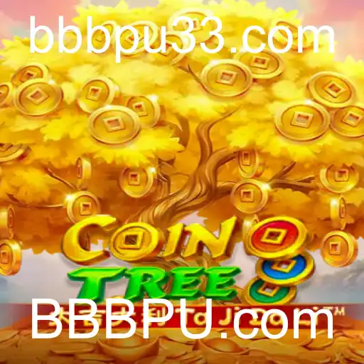 Descubra o Novo Jogo CoinTree e Suas Regras Inovadoras