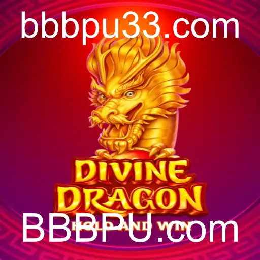 Explorando o Fascinante Mundo de DivineDragon