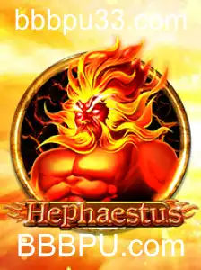 Hephaestus: O Impacto de BBBPU.com no Mundo dos Jogos