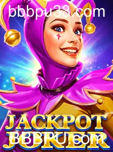 Explorando o Mundo Emocionante de JackpotJoker