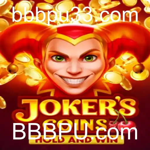 Explorando JokersCoins: Um Jogo Revolucionário Com Temática Atual