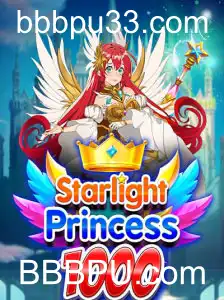 Explorando o Universo de StarlightPrincess1000: Regras e Dinâmica de Jogo