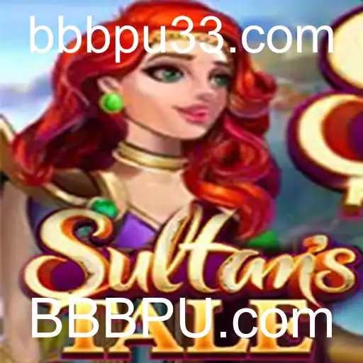 Explorando o Fascinante Mundo de Sultanstale: Uma Jornada Épica