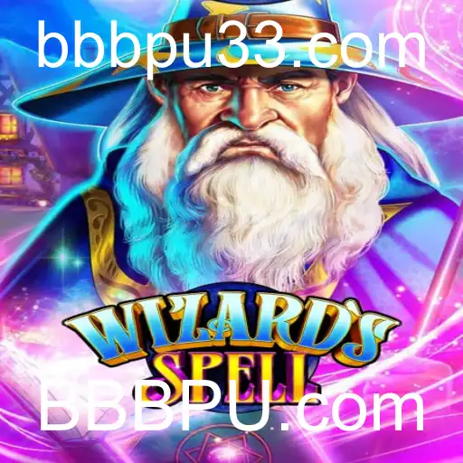 WizardsSpell: A Arte de Conjurar Magia em um Novo Mundo Virtual
