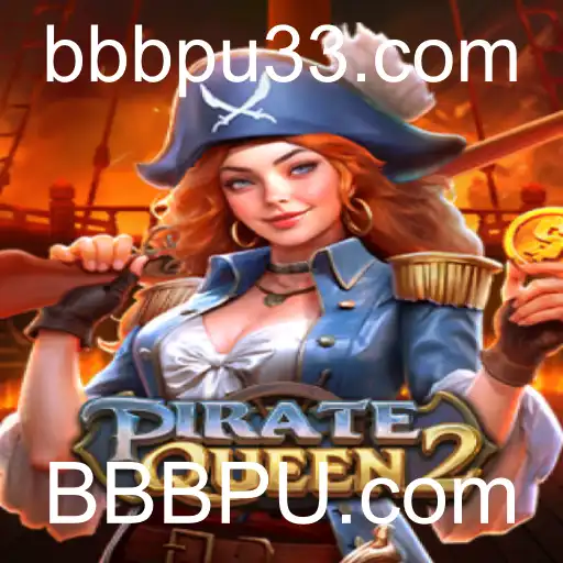 Desvendando PirateQueen2: Aventuras e Desafios no Mundo dos Piratas