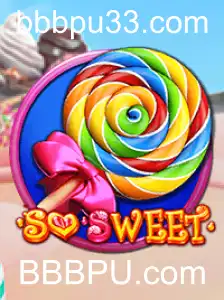 Descubra o Fascinante Mundo de 'SoSweet': Um Jogo Inovador