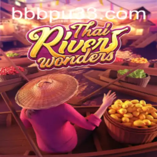 Explorando o Mundo de ThaiRiverWonders: Um Jogo Inovador