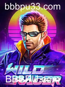 Explorando o Mundo de WildRacer: A Revolução dos Jogos de Corrida